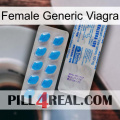 Female Generic Viagra new15